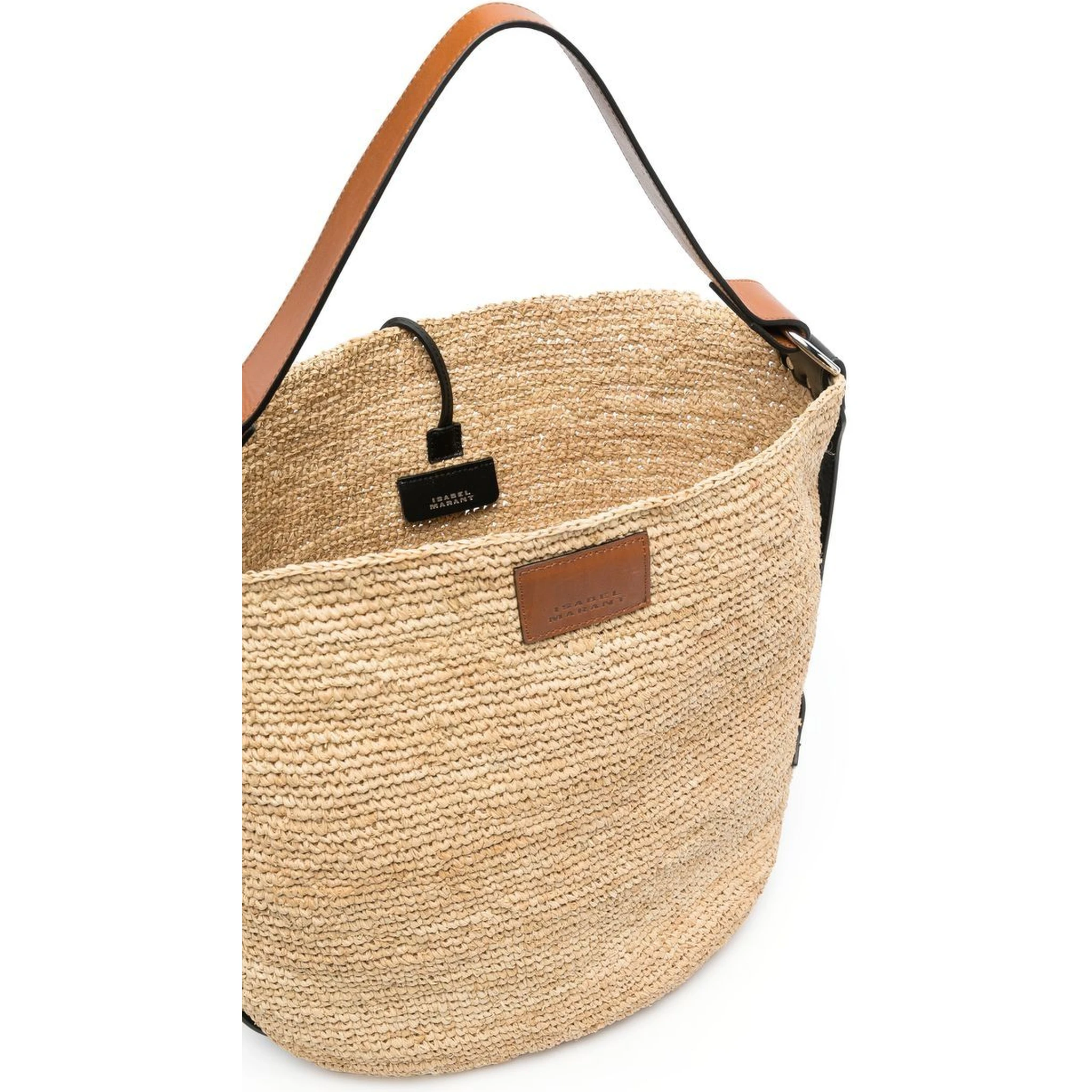 حقائب إيزابيل مارانت