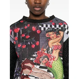 THE ARTISTYLIST Sweaters MultiColour