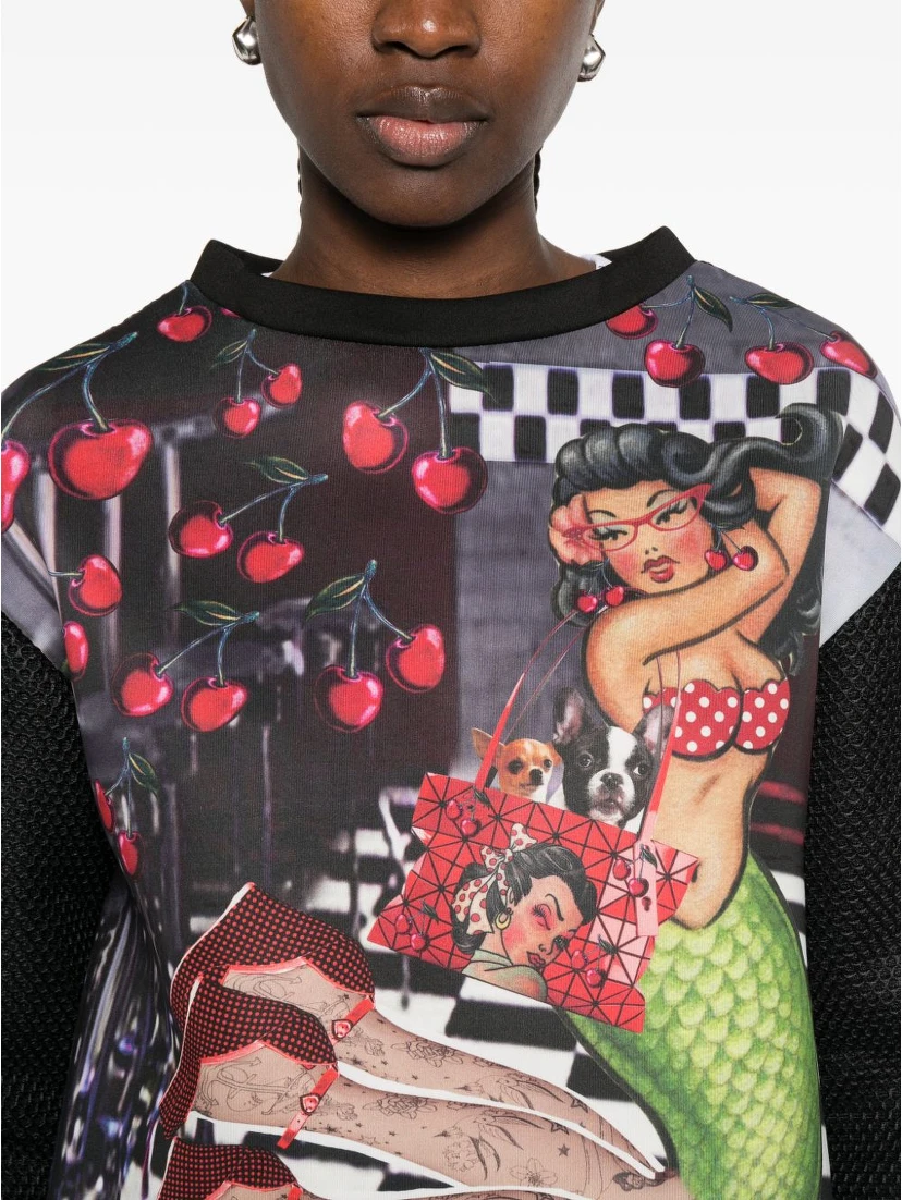 THE ARTISTYLIST Sweaters MultiColour