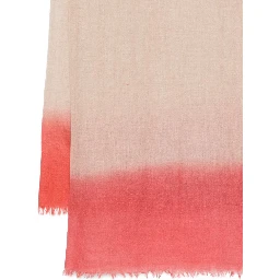 Faliero Sarti Scarfs Pink