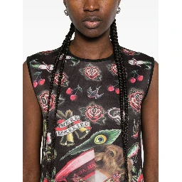 THE ARTISTYLIST Dresses MultiColour