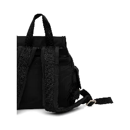 Liu Jo Bags.. Black