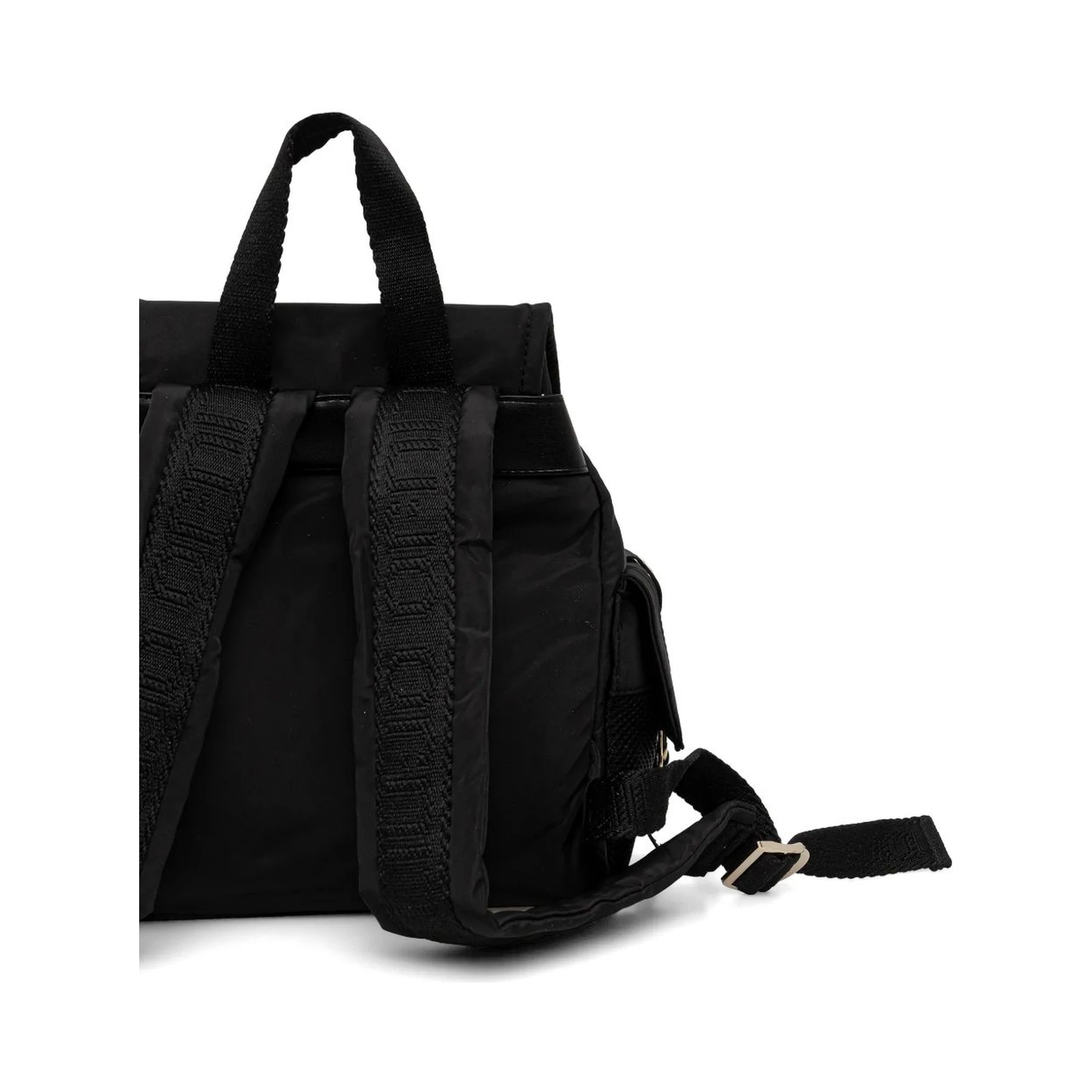Liu Jo Bags.. Black