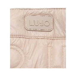 Liu Jo Bags.. Beige