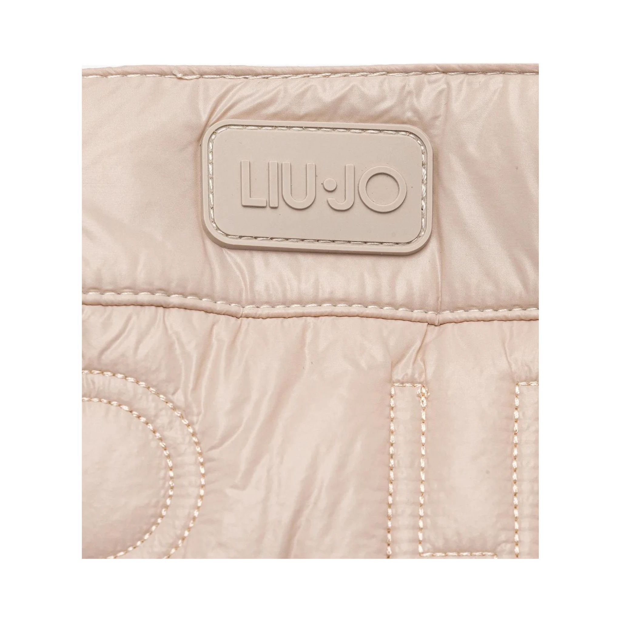Liu Jo Bags.. Beige
