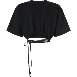 Pinko Sweaters Black