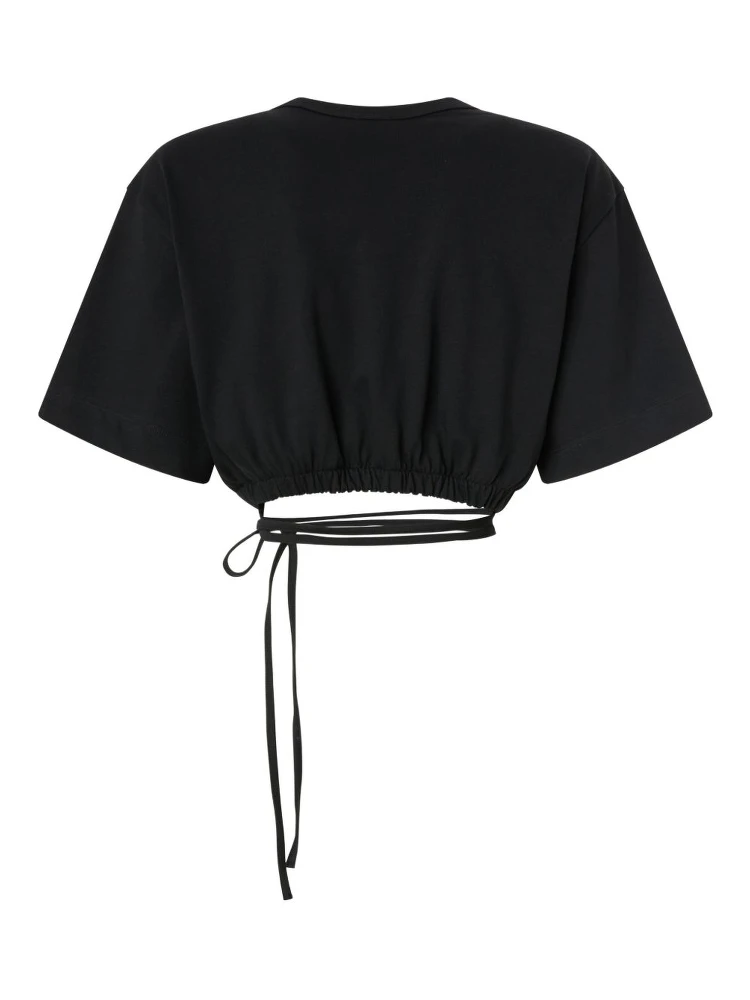 Pinko Sweaters Black alternative