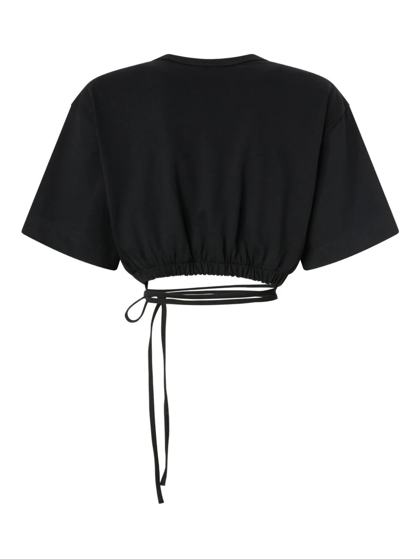 Pinko Sweaters Black