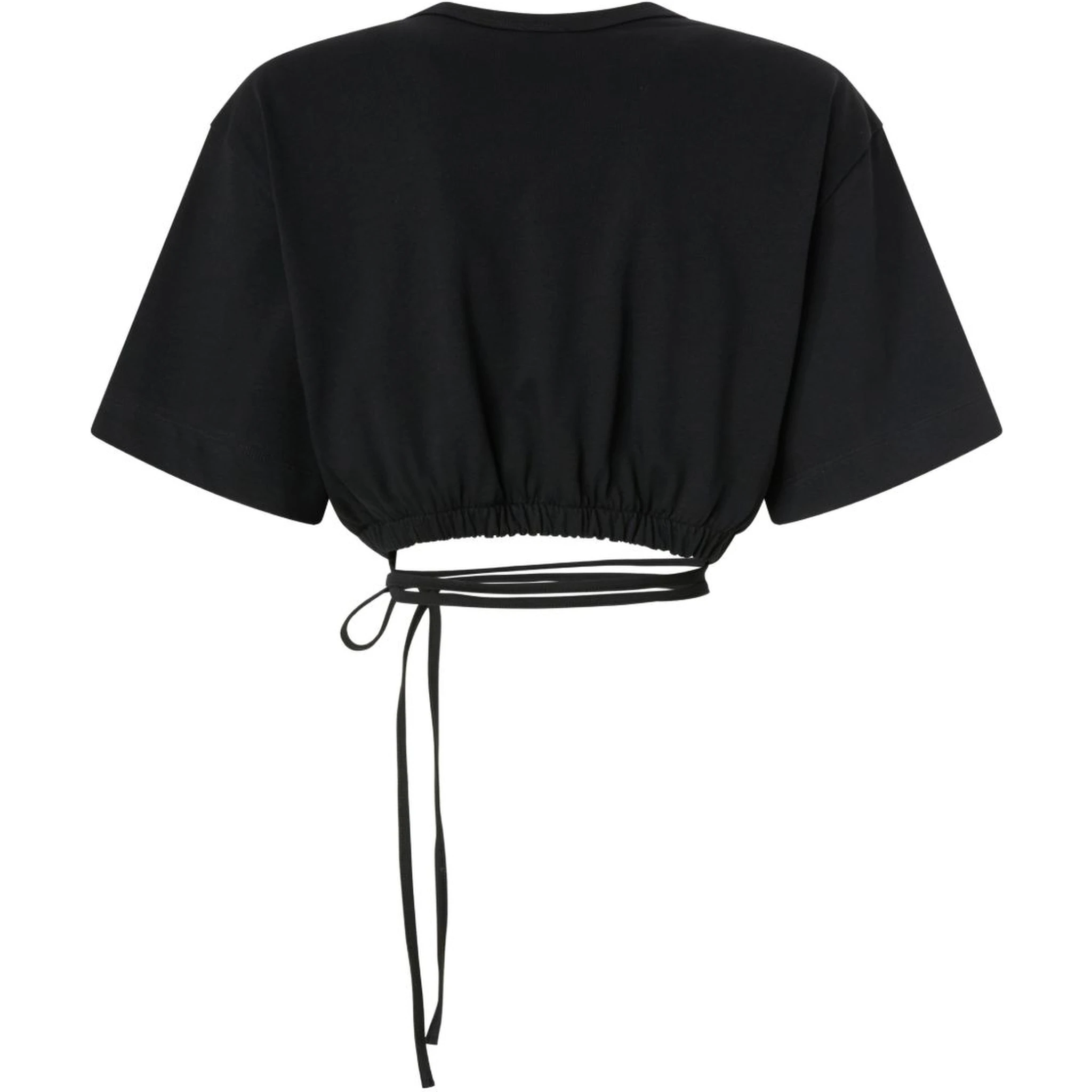 Pinko Sweaters Black