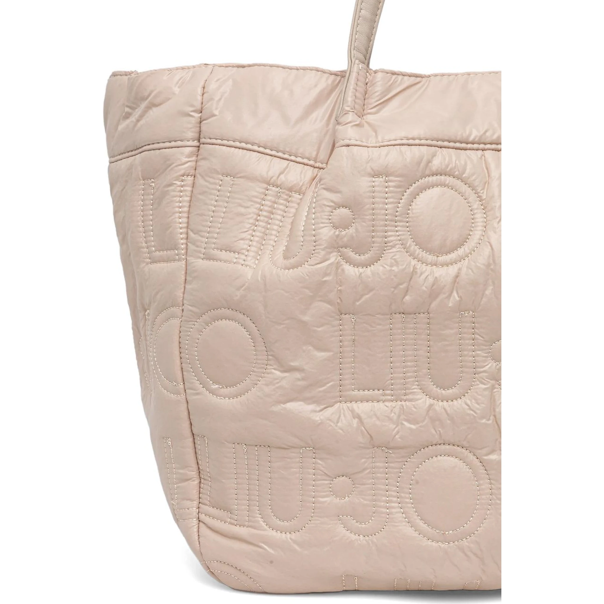 Liu Jo Bags.. Beige
