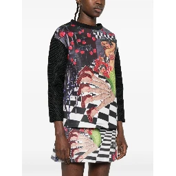 THE ARTISTYLIST Sweaters MultiColour