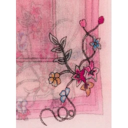 Faliero Sarti Scarfs MultiColour