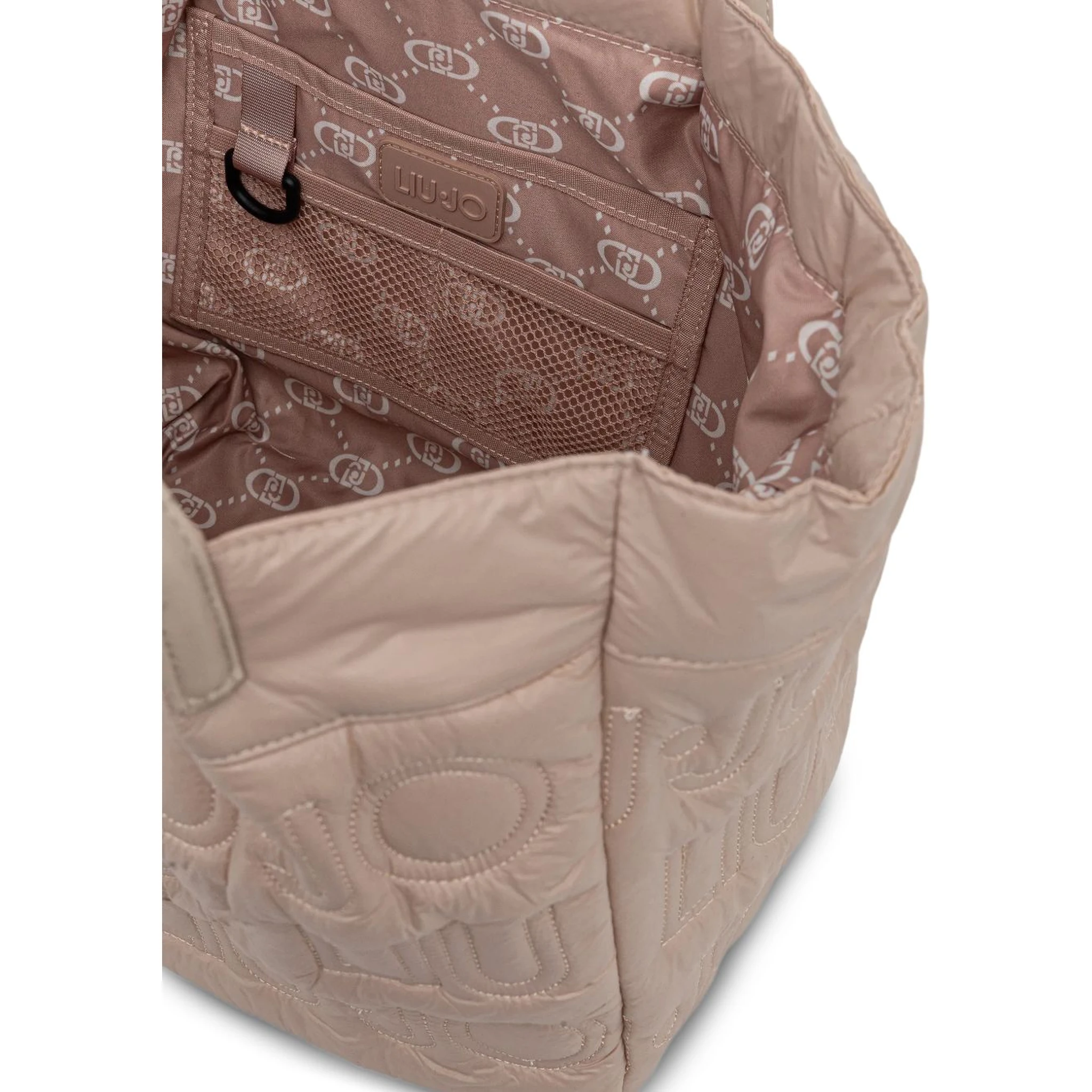 Liu Jo Bags.. Beige