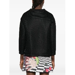 THE ARTISTYLIST Sweaters MultiColour