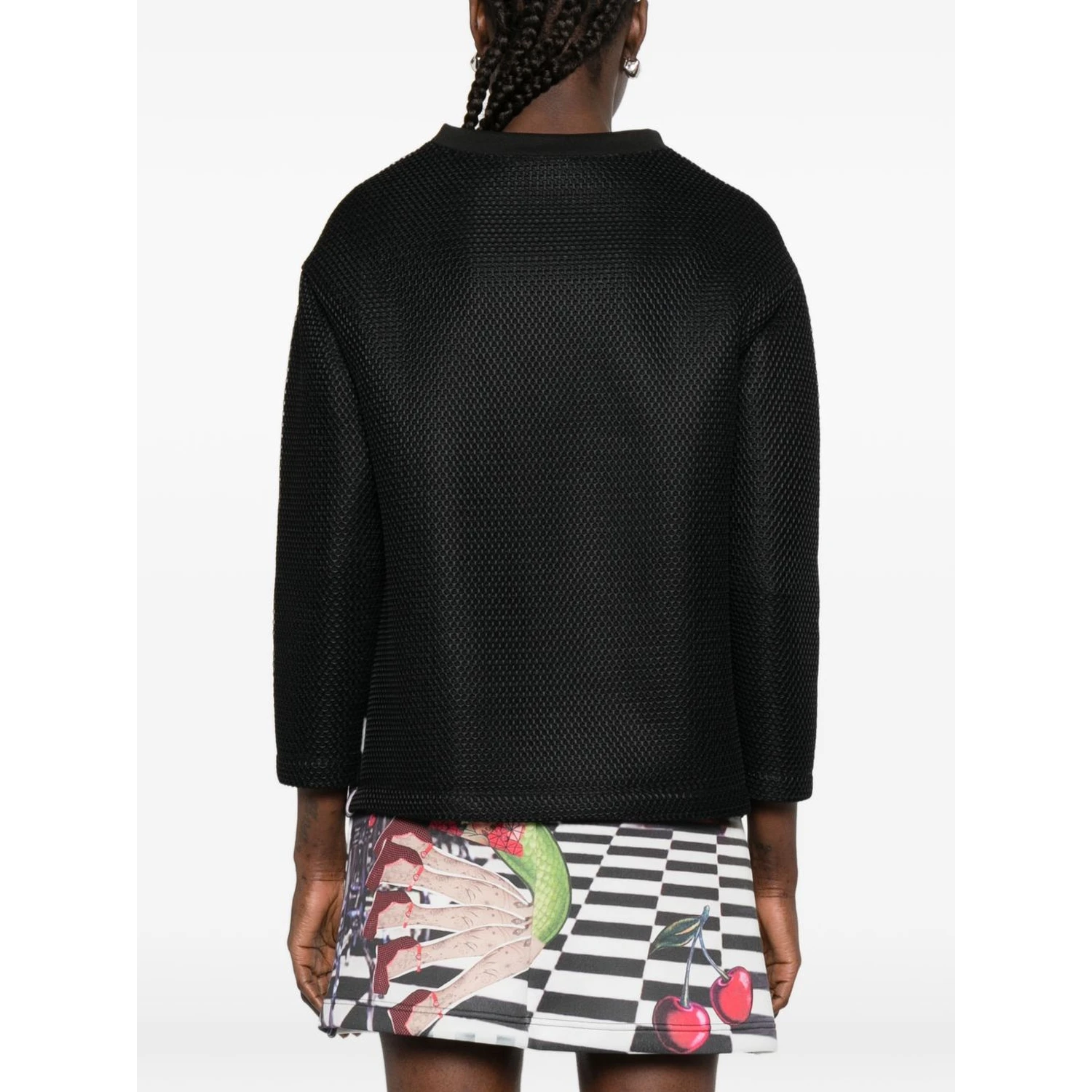 THE ARTISTYLIST Sweaters MultiColour