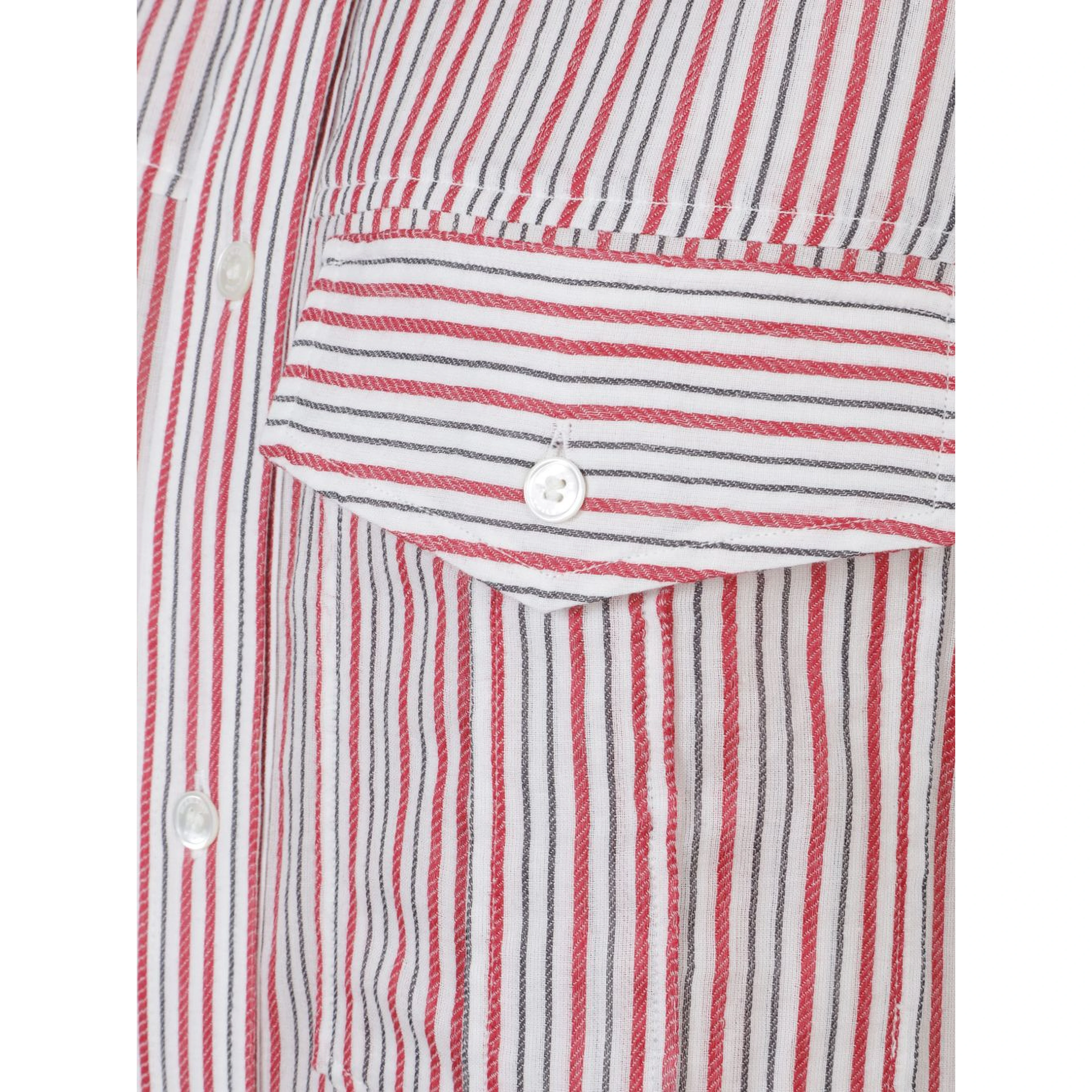 MARANT ETOILE Dresses