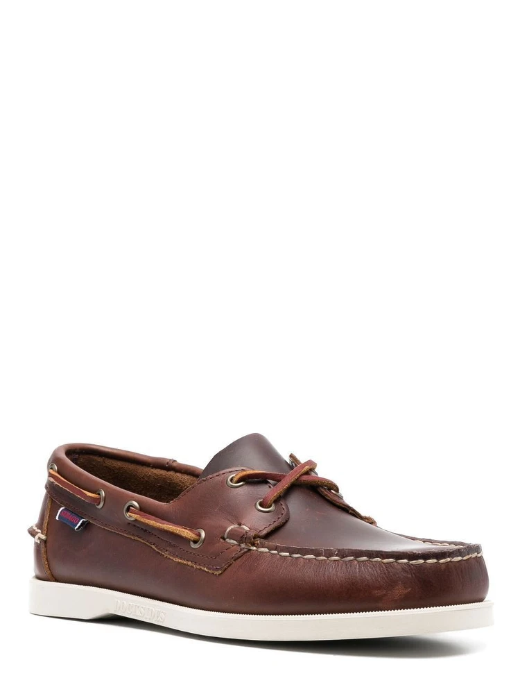 Sebago Sandals Brown alternative