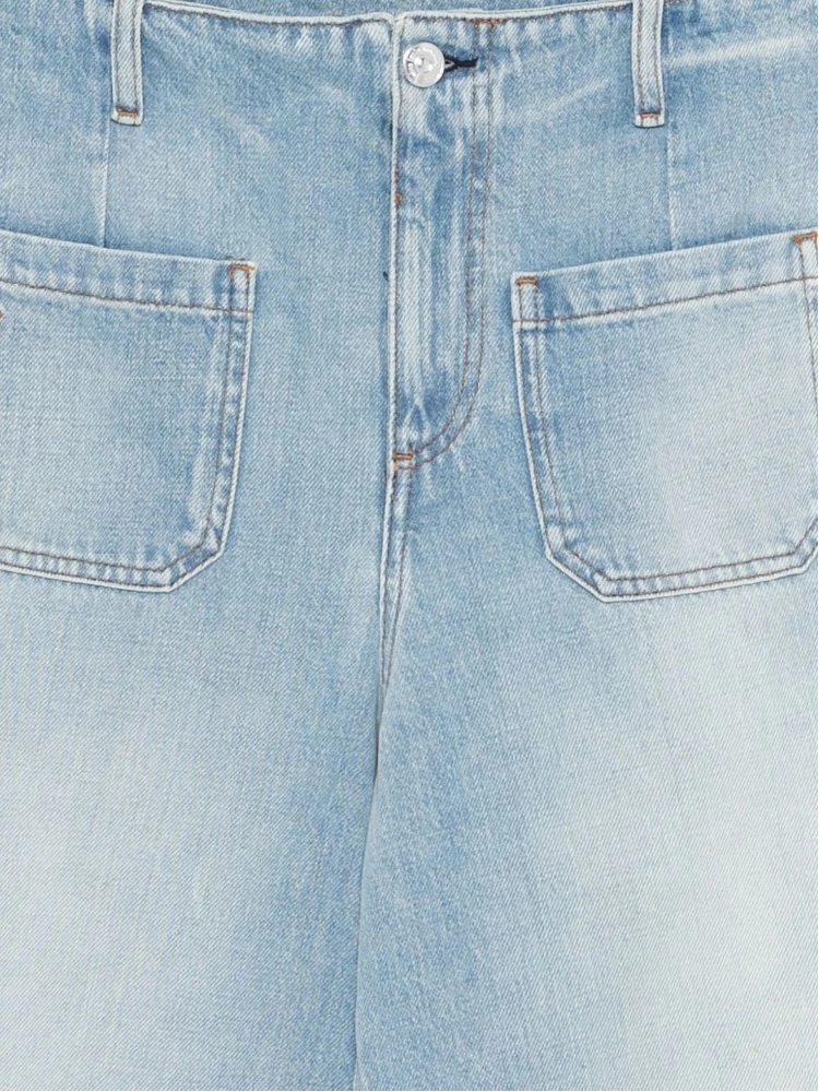 NINE IN THE MORNING Trousers alternative