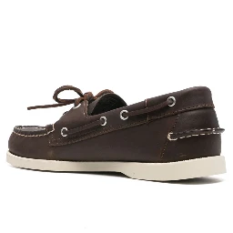 Sebago Sandals