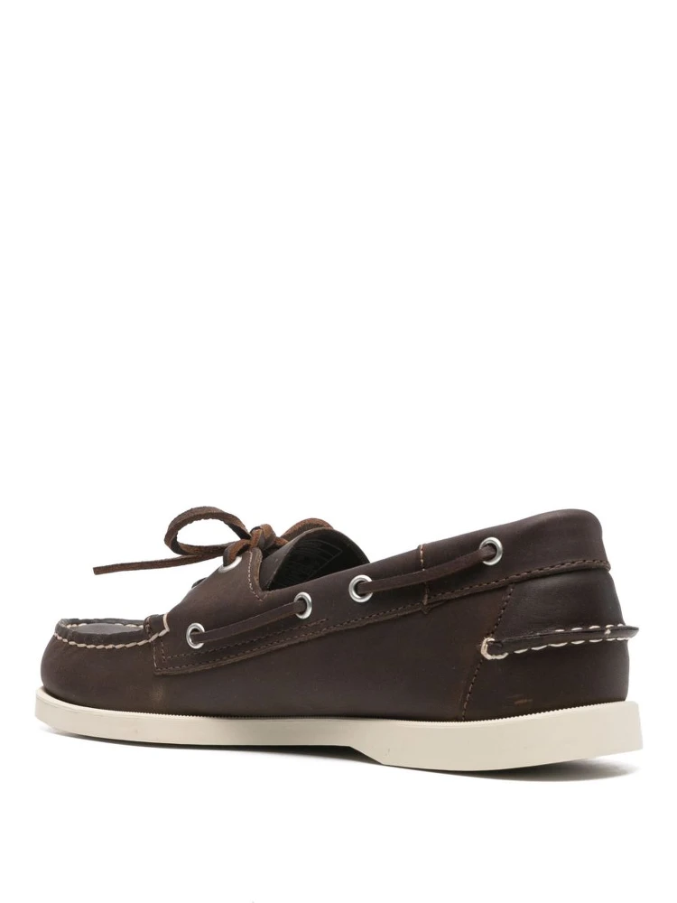 Sebago Sandals alternative