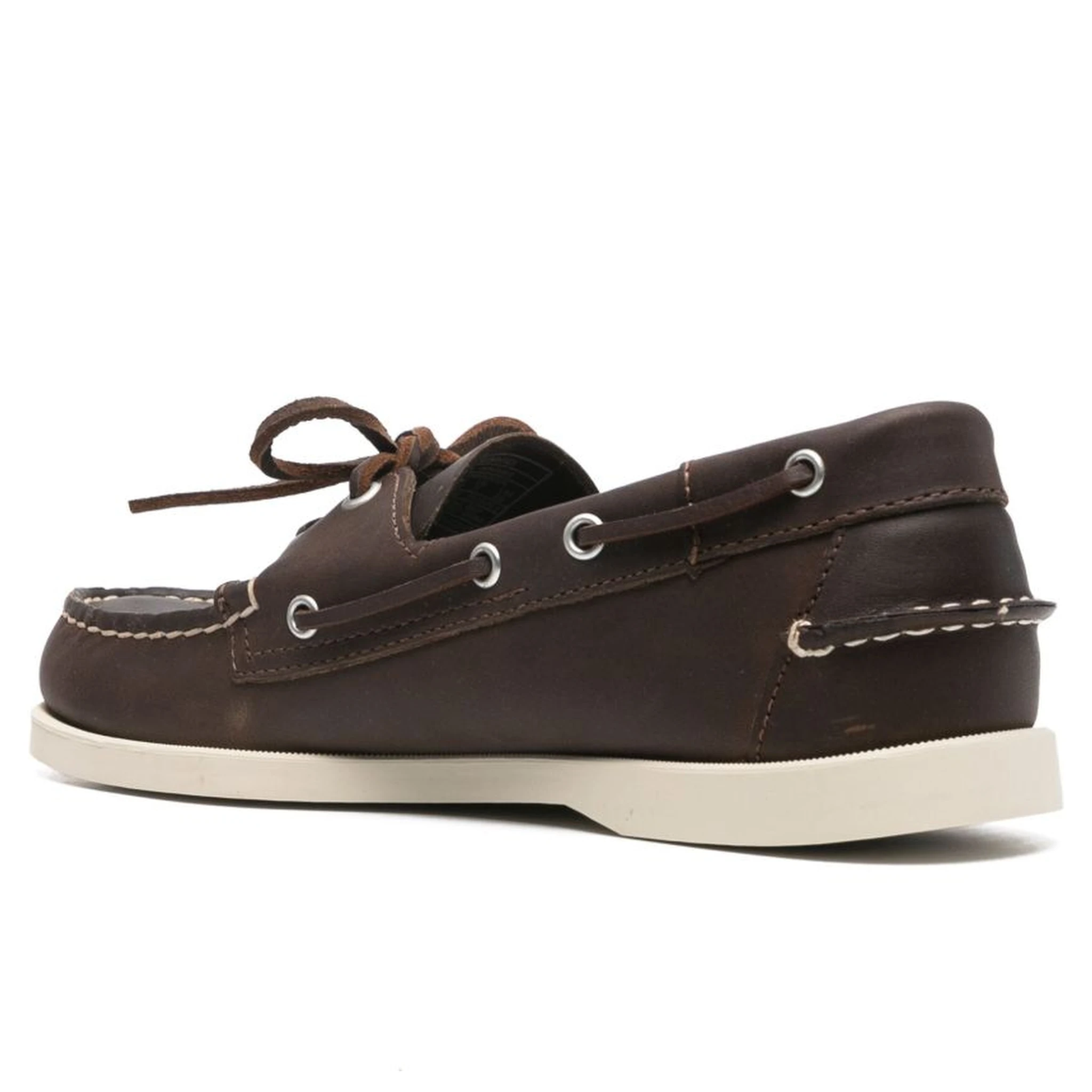 Sebago Sandals