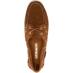 Sebago Sandals