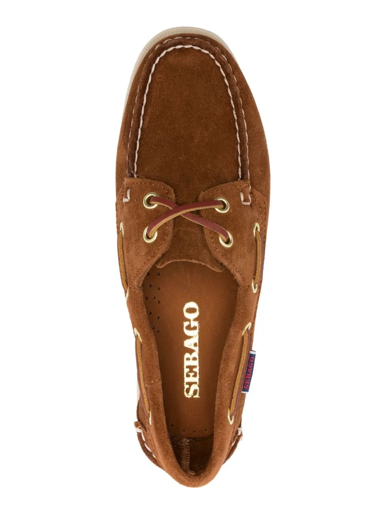 Sebago Sandals alternative