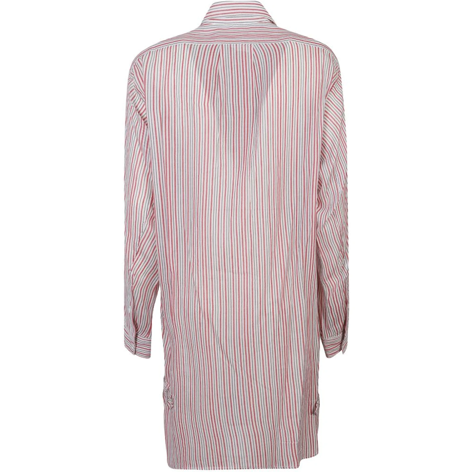 MARANT ETOILE Dresses