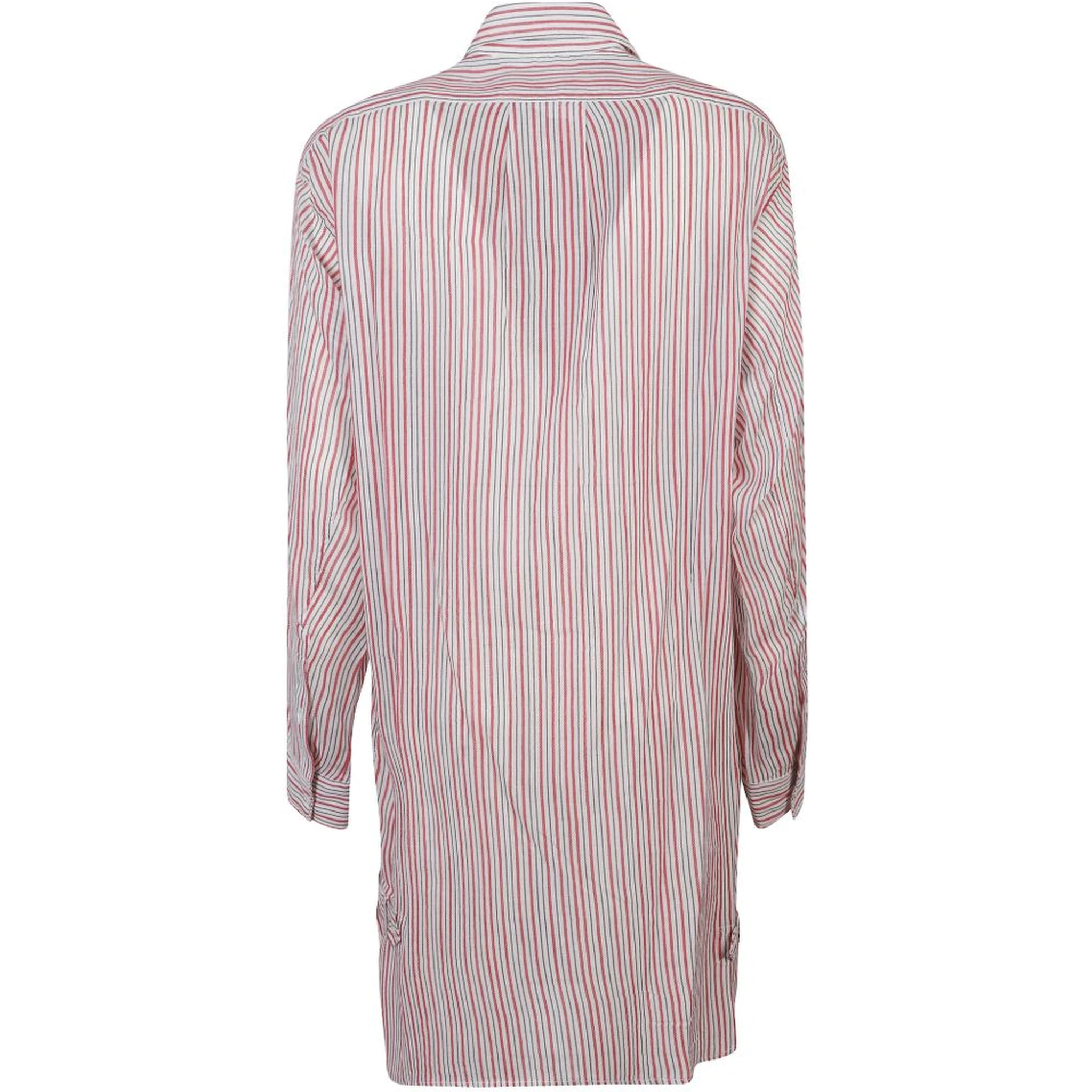MARANT ETOILE Dresses
