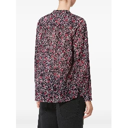 MARANT ETOILE Shirts Pink