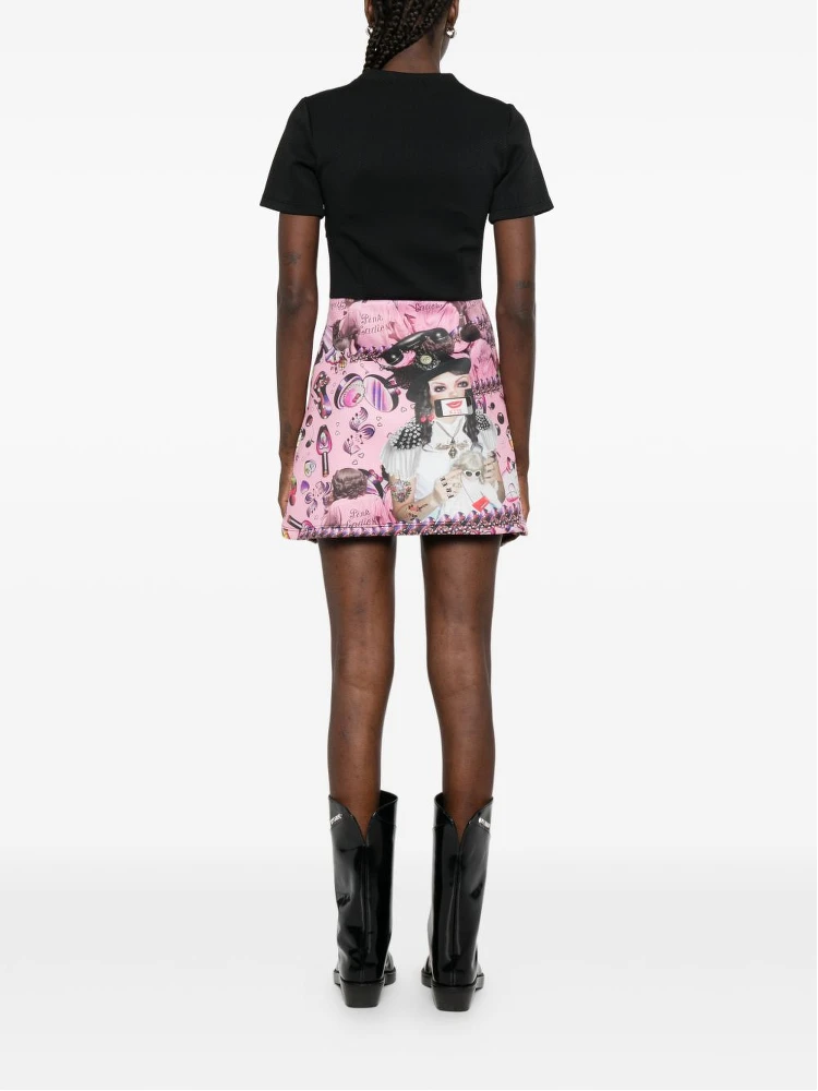 THE ARTISTYLIST Dresses MultiColour alternative