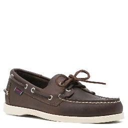 Sebago Sandals