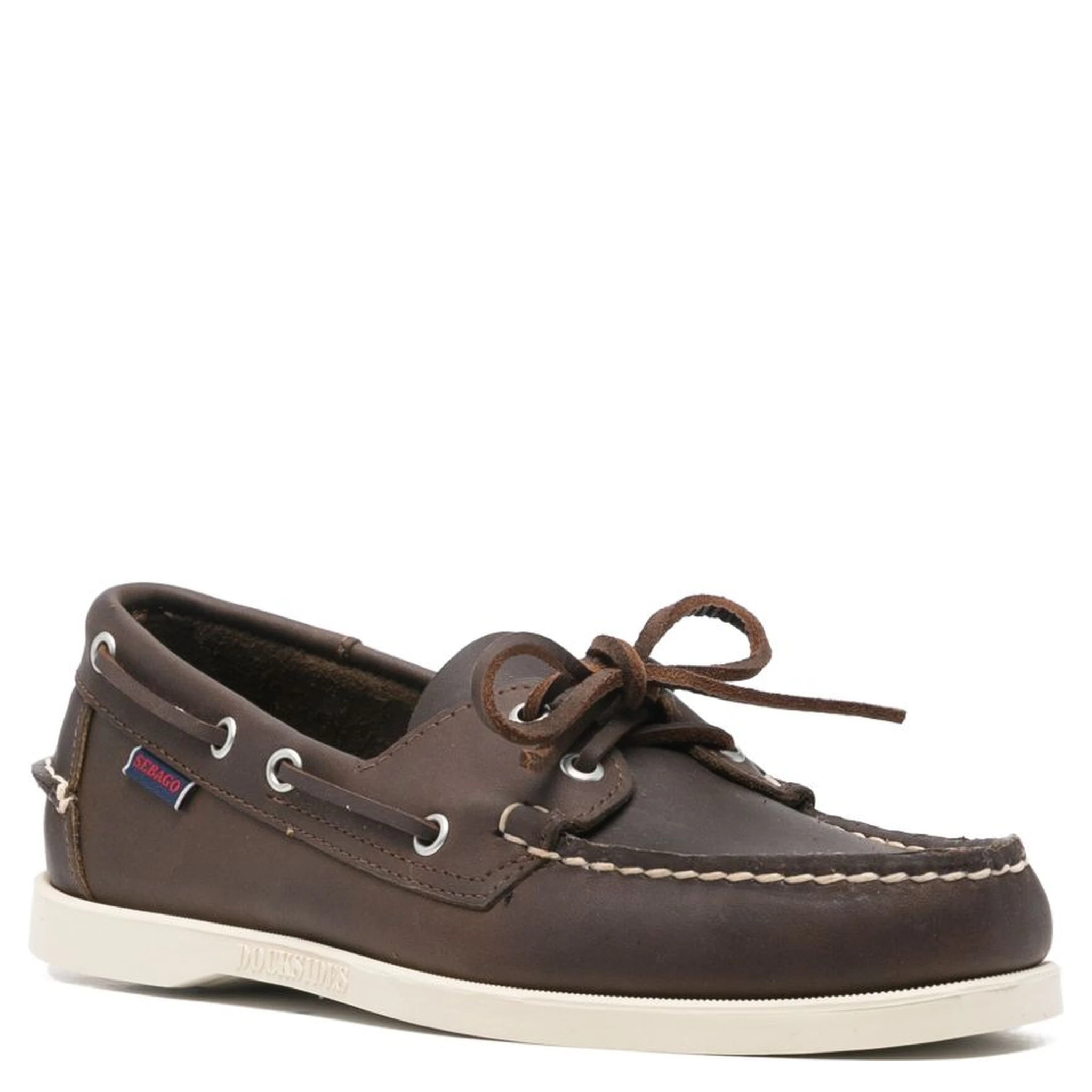 Sebago Sandals