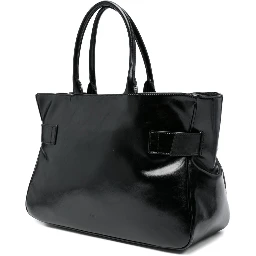 OSOI Bags.. Black