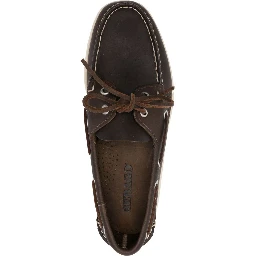 Sebago Sandals