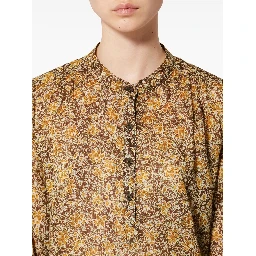 MARANT ETOILE Shirts