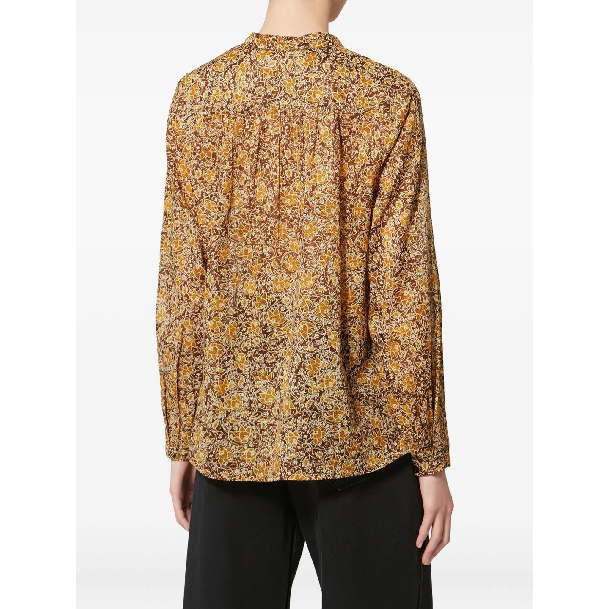 MARANT ETOILE Shirts