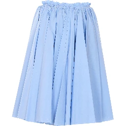 Ami Alexandre Matiussi Skirts