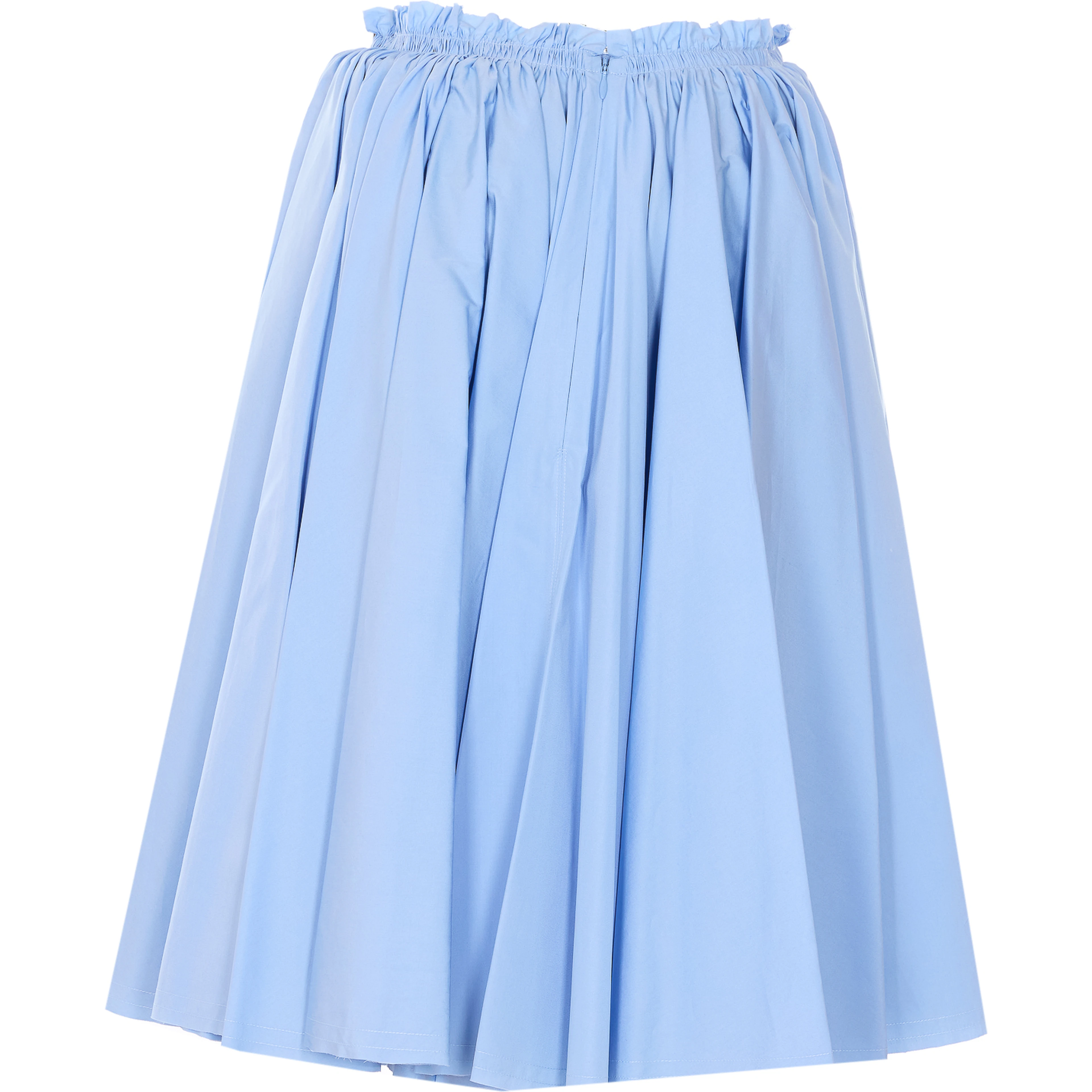 Ami Alexandre Matiussi Skirts