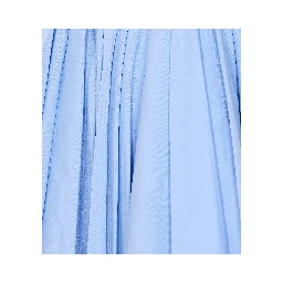 Ami Alexandre Matiussi Skirts