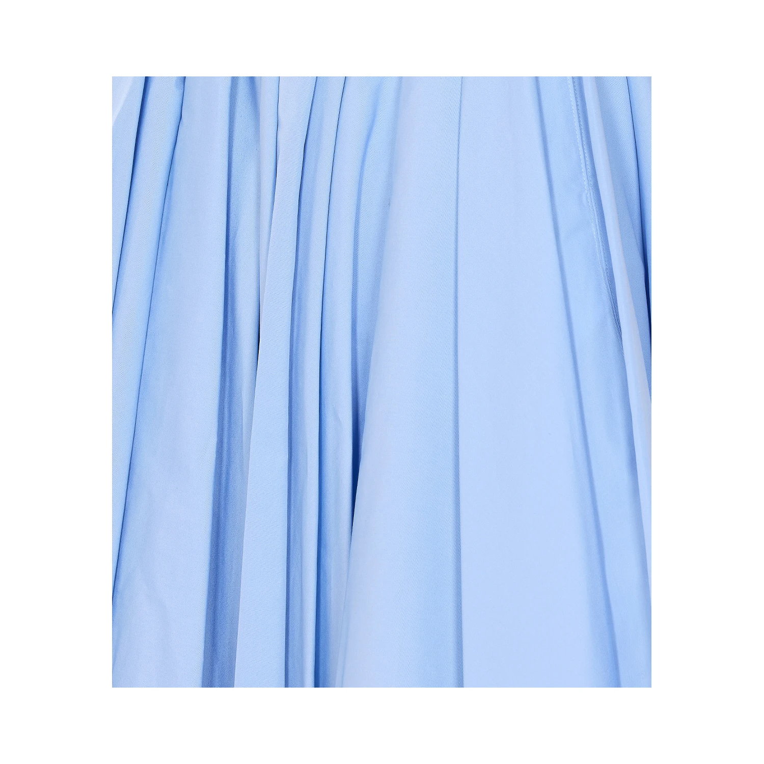 Ami Alexandre Matiussi Skirts