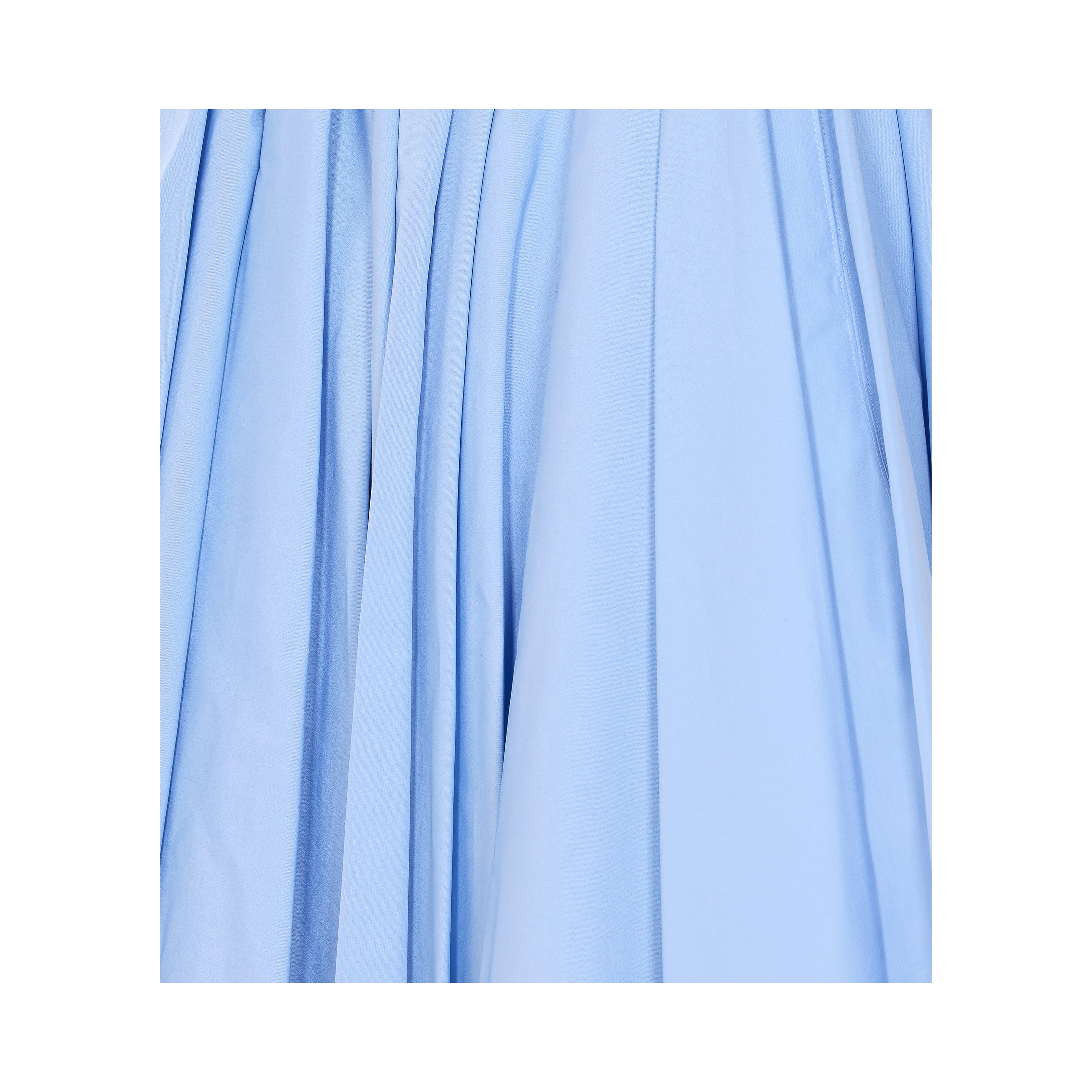 Ami Alexandre Matiussi Skirts