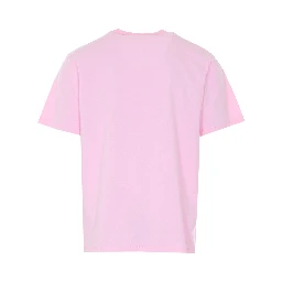 Sunflower T-shirts and Polos Pink