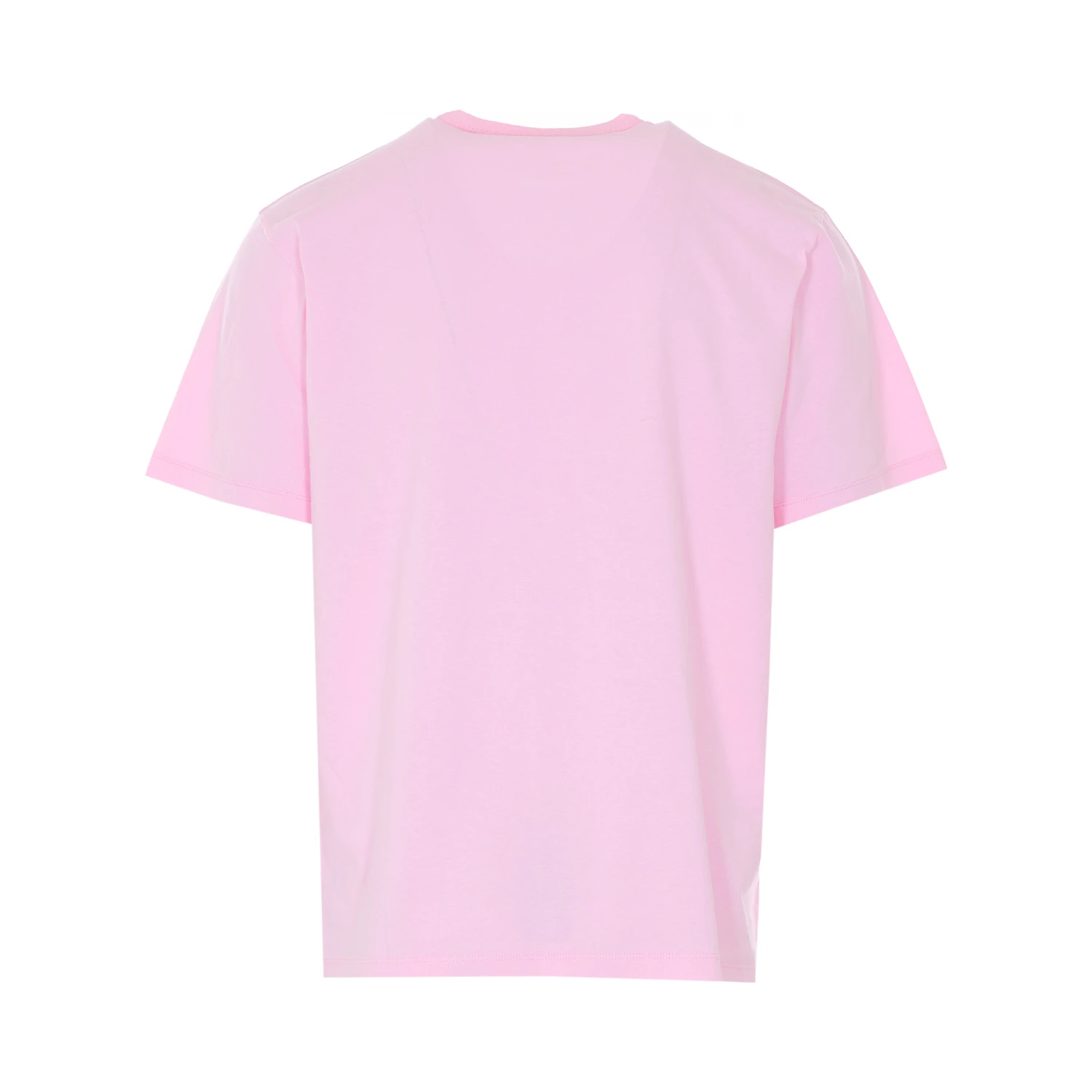 Sunflower T-shirts and Polos Pink