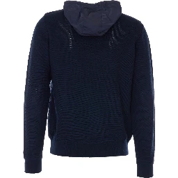 Herno Jackets