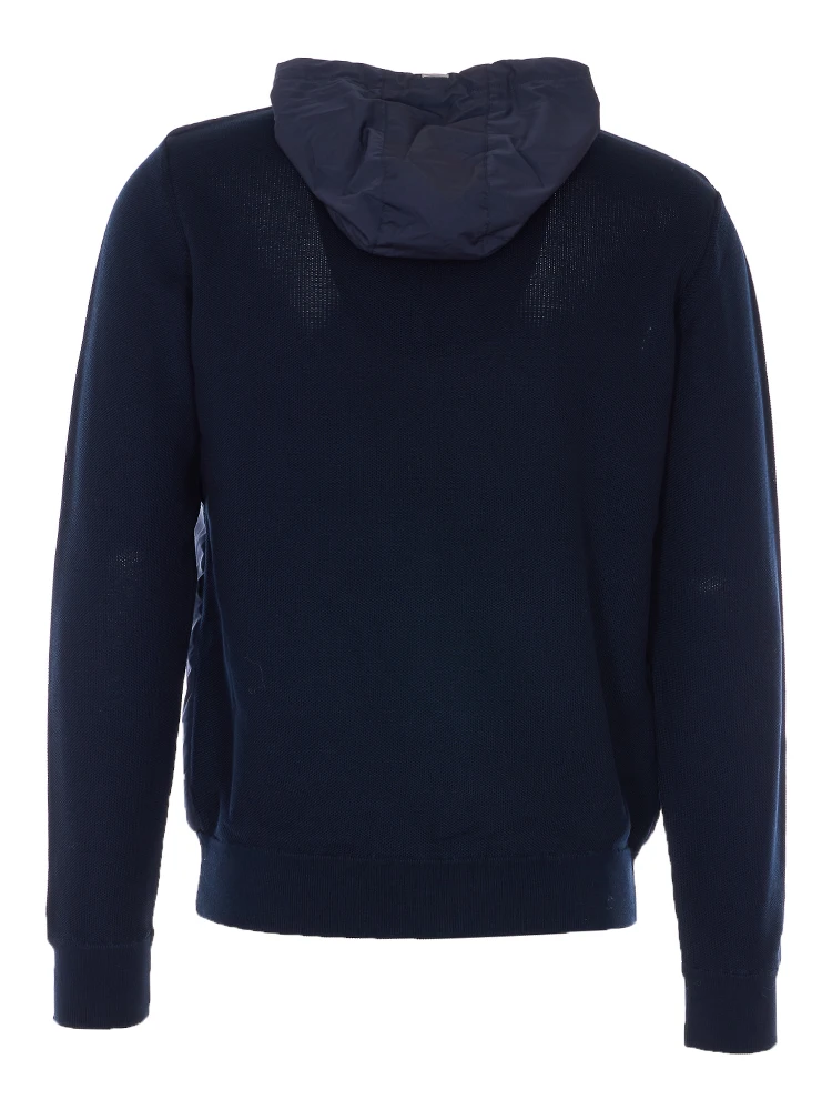 Herno Jackets alternative