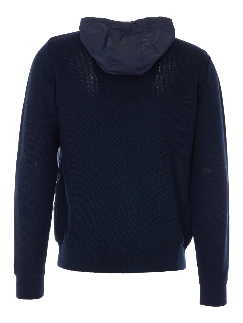 Herno Jackets