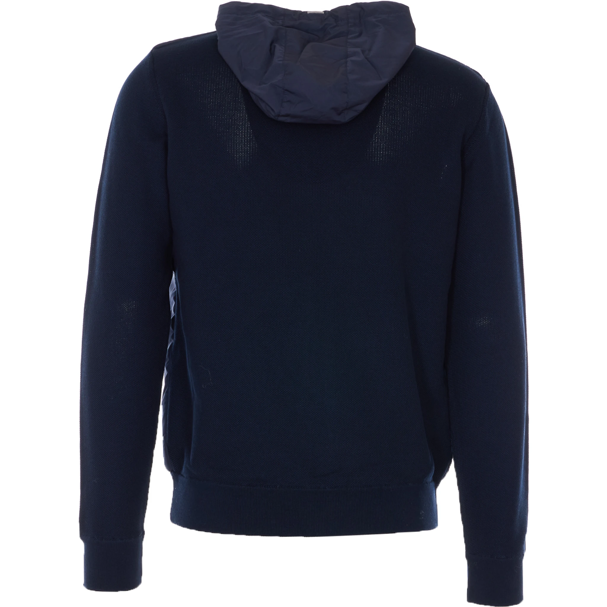 Herno Jackets