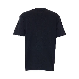 Purple Brand T-shirts and Polos Black