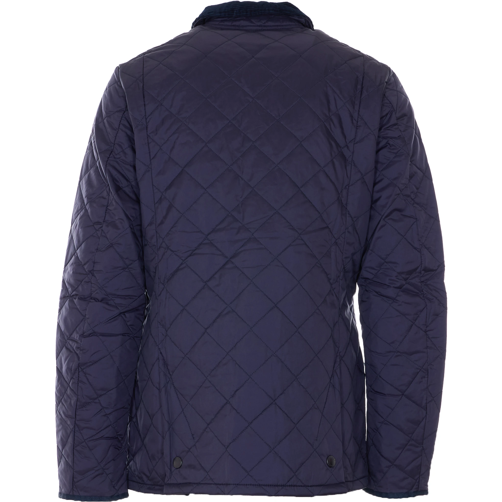 Barbour Jackets Blue